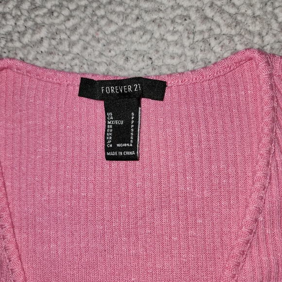 3 for $30 - Picture 5 of 6